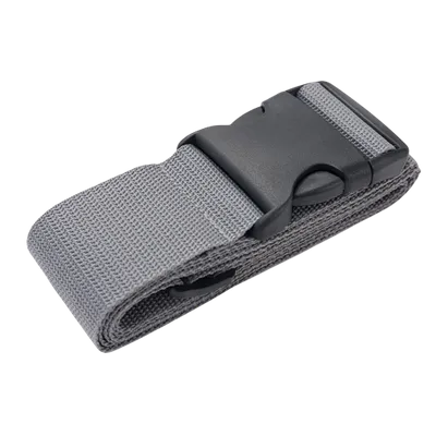  - Custom Patch Factory