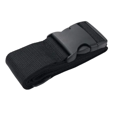  - Custom Patch Factory