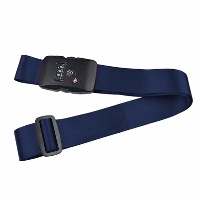  - Custom Patch Factory