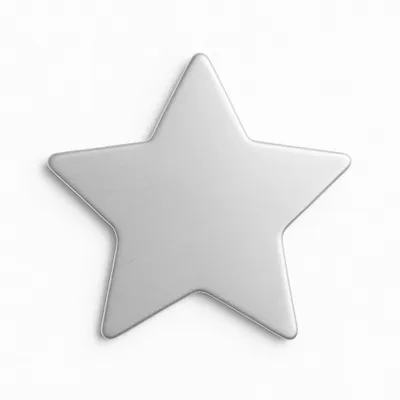 Custom Shape - Custom Patch Factory