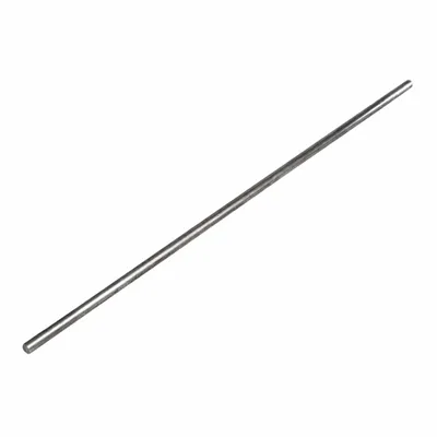 Rod - Custom Patch Factory