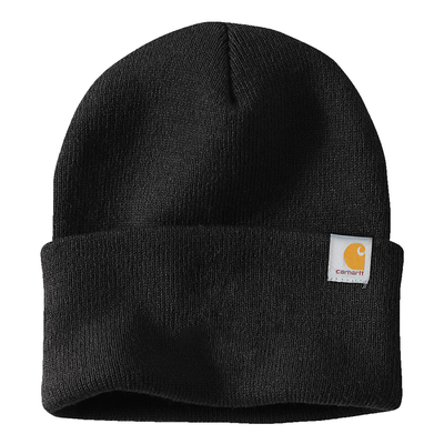 Black Black - Custom Patch Factory