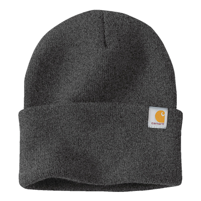 Coal Heather Coal Heather - Custom Patch Factory