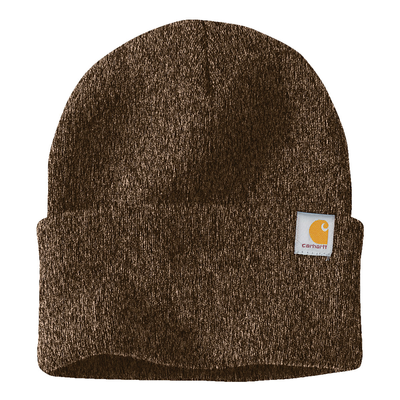 Dark Brown/ Sandstone Dark Brown/ Sandstone - Custom Patch Factory