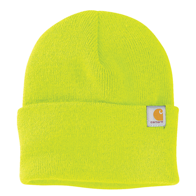 Brite Lime Brite Lime - Custom Patch Factory