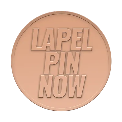 Copper Plating Copper Plating - Custom Patch Factory