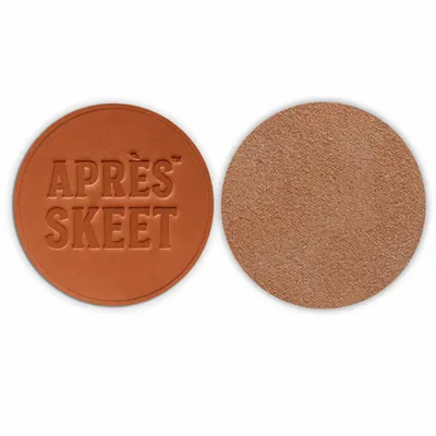 Plain Backing Plain Backing - Custom Patch Factory