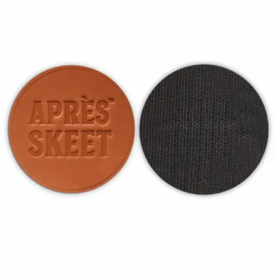 Single Velcro Single Velcro - Custom Patch Factory