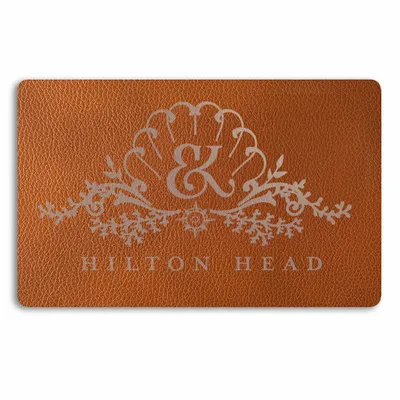 Silver - Custom Patch Factory