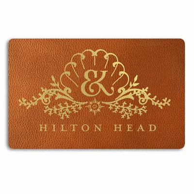 Gold - Custom Patch Factory