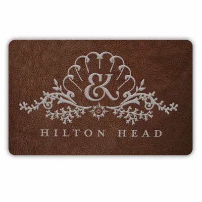 Embroidery - Custom Patch Factory