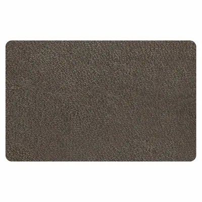 Brown - Custom Patch Factory