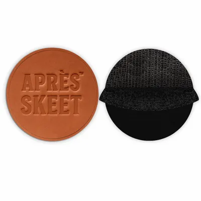 Double Velcro - Custom Patch Factory