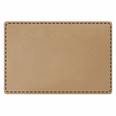 PU - Custom Patch Factory