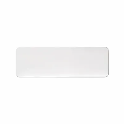 Glossy - Custom Patch Factory