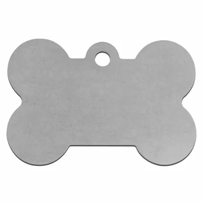 Custom Shape - Custom Patch Factory