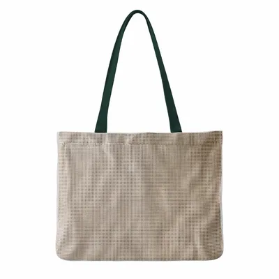 Forest Green Forest Green - Custom Patch Factory