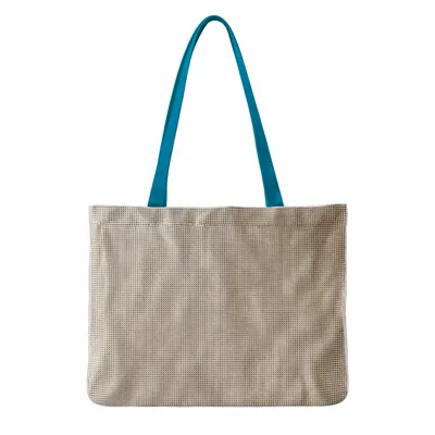 Light Blue Light Blue - Custom Patch Factory