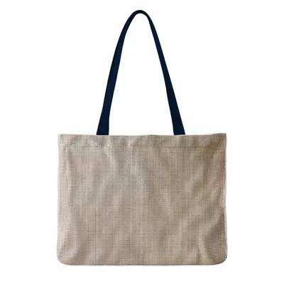 Navy Blue Navy Blue - Custom Patch Factory