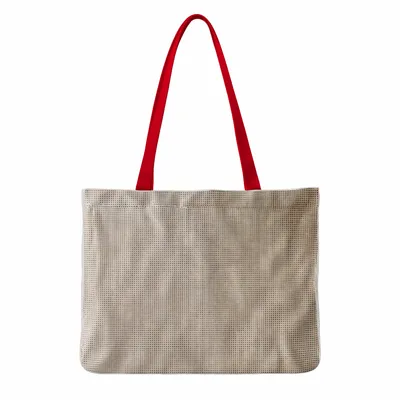 Red Red - Custom Patch Factory