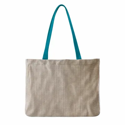 Aqua Aqua - Custom Patch Factory