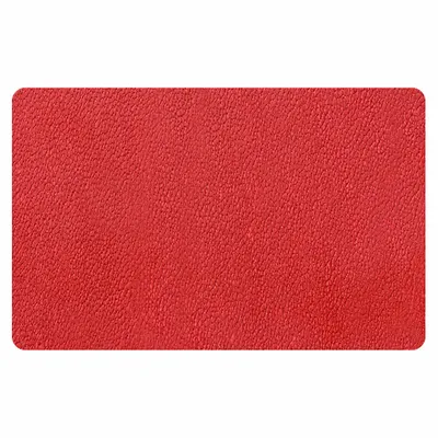 Brick - Custom Patch Factory