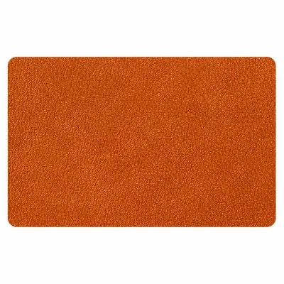 Tan - Custom Patch Factory