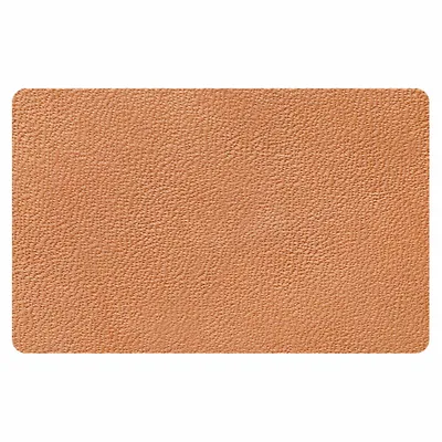 Camel - Custom Patch Factory