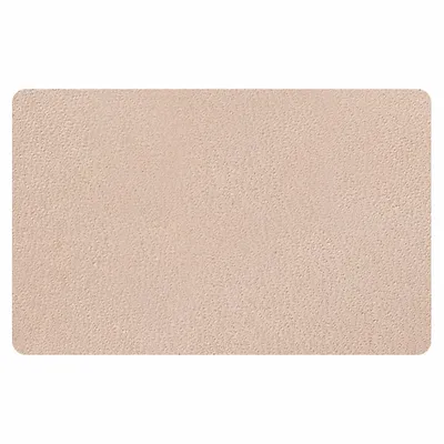 Capezio Tan - Custom Patch Factory