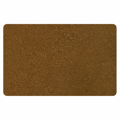 Olive Brown - Custom Patch Factory