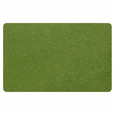 Lime Green - Custom Patch Factory