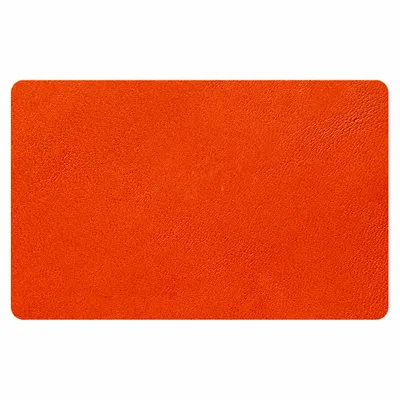 Terra Cotta - Custom Patch Factory