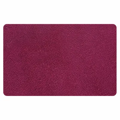 Raseberry - Custom Patch Factory