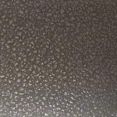 Texture 02 Texture 02 - Custom Patch Factory