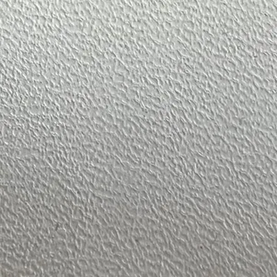 Texture 04 Texture 04 - Custom Patch Factory