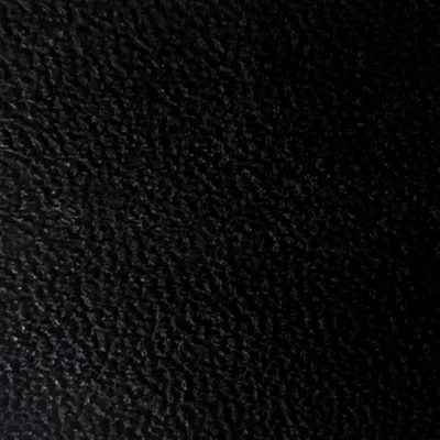 Texture 05 Texture 05 - Custom Patch Factory