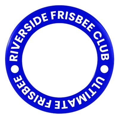 1 Color Imprint - Custom Patch Factory