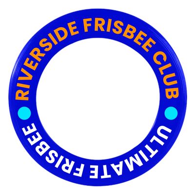 3 Color Imprint - Custom Patch Factory