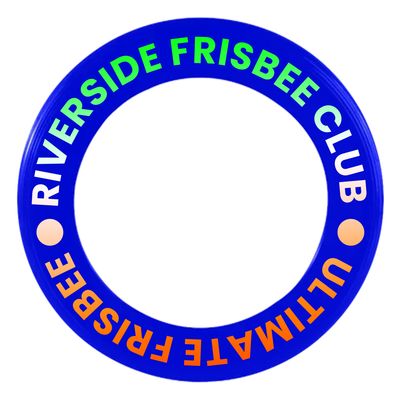 Full Color Imprint - Custom Patch Factory