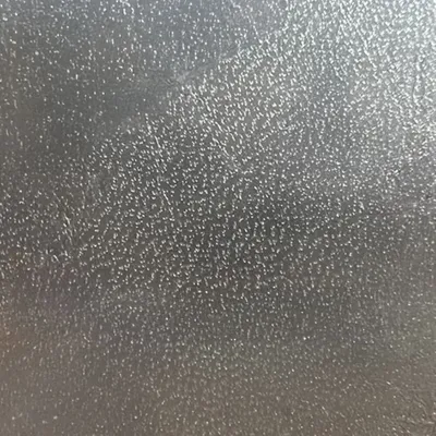 Texture 06 Texture 06 - Custom Patch Factory