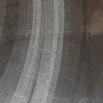 Texture 07 Texture 07 - Custom Patch Factory