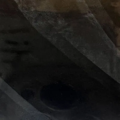 Texture 08 Texture 08 - Custom Patch Factory