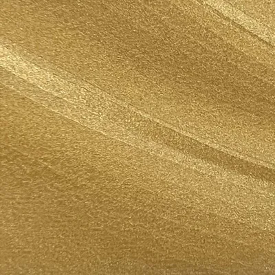 Texture 09 Texture 09 - Custom Patch Factory