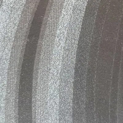 Texture 10 Texture 10 - Custom Patch Factory