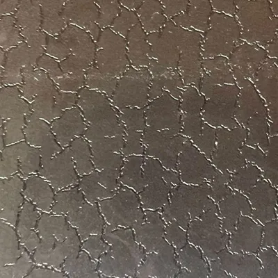 Texture 11 Texture 11 - Custom Patch Factory