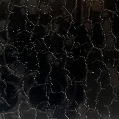 Texture 12 Texture 12 - Custom Patch Factory