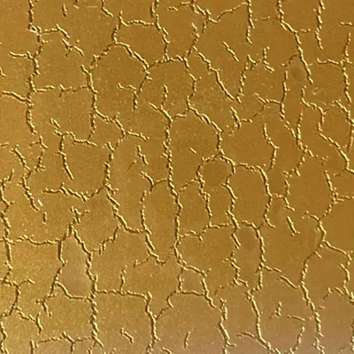 Texture 13 Texture 13 - Custom Patch Factory