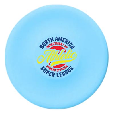 3 Color Imprint - Custom Patch Factory