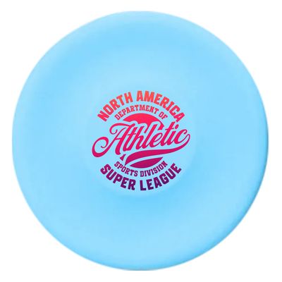 Full Color Imprint - Custom Patch Factory