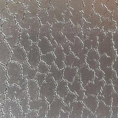 Texture 14 Texture 14 - Custom Patch Factory